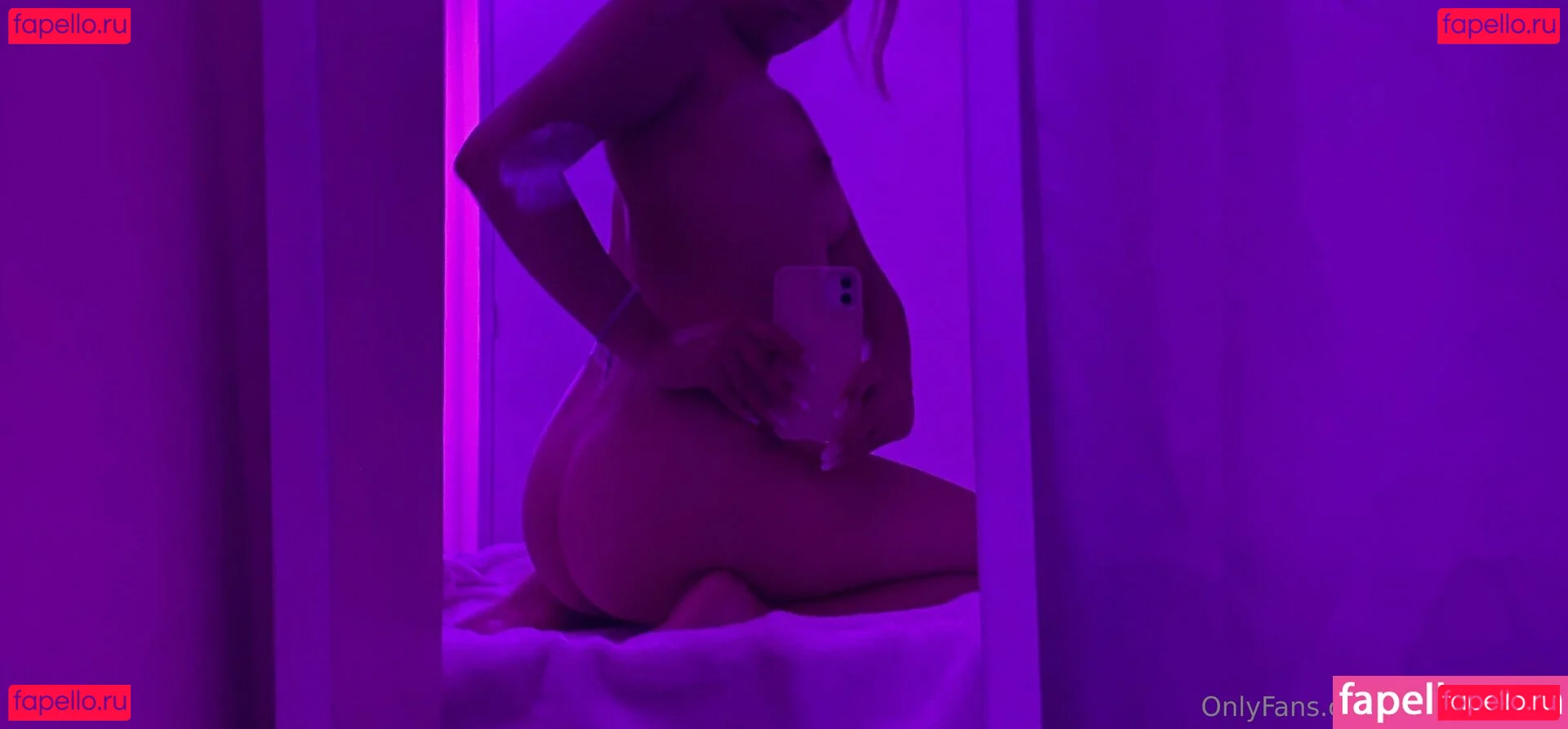 veganefertiti Onlyfans Photo Gallery 