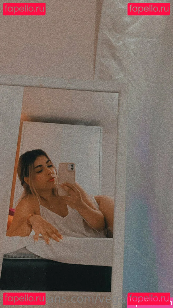 veganefertiti Onlyfans Photo Gallery 