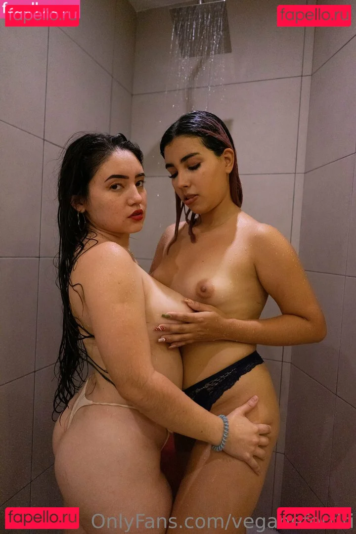 veganefertiti Onlyfans Photo Gallery 