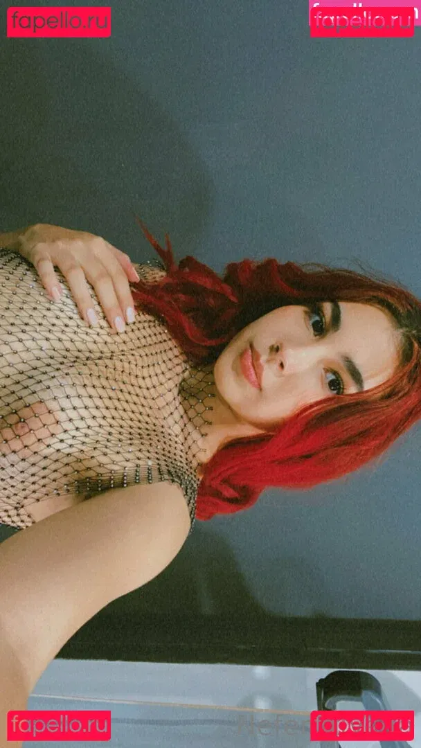 veganefertiti Onlyfans Photo Gallery 