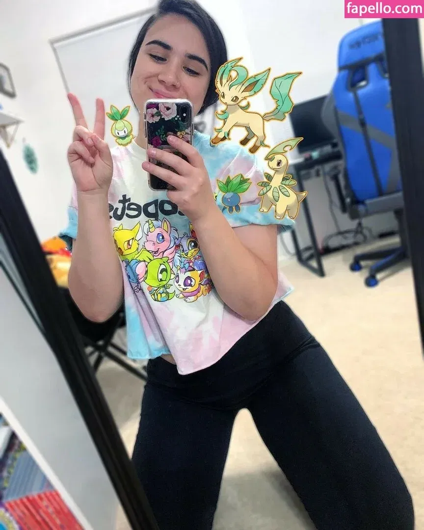 ShiningEdith Onlyfans Photo Gallery 