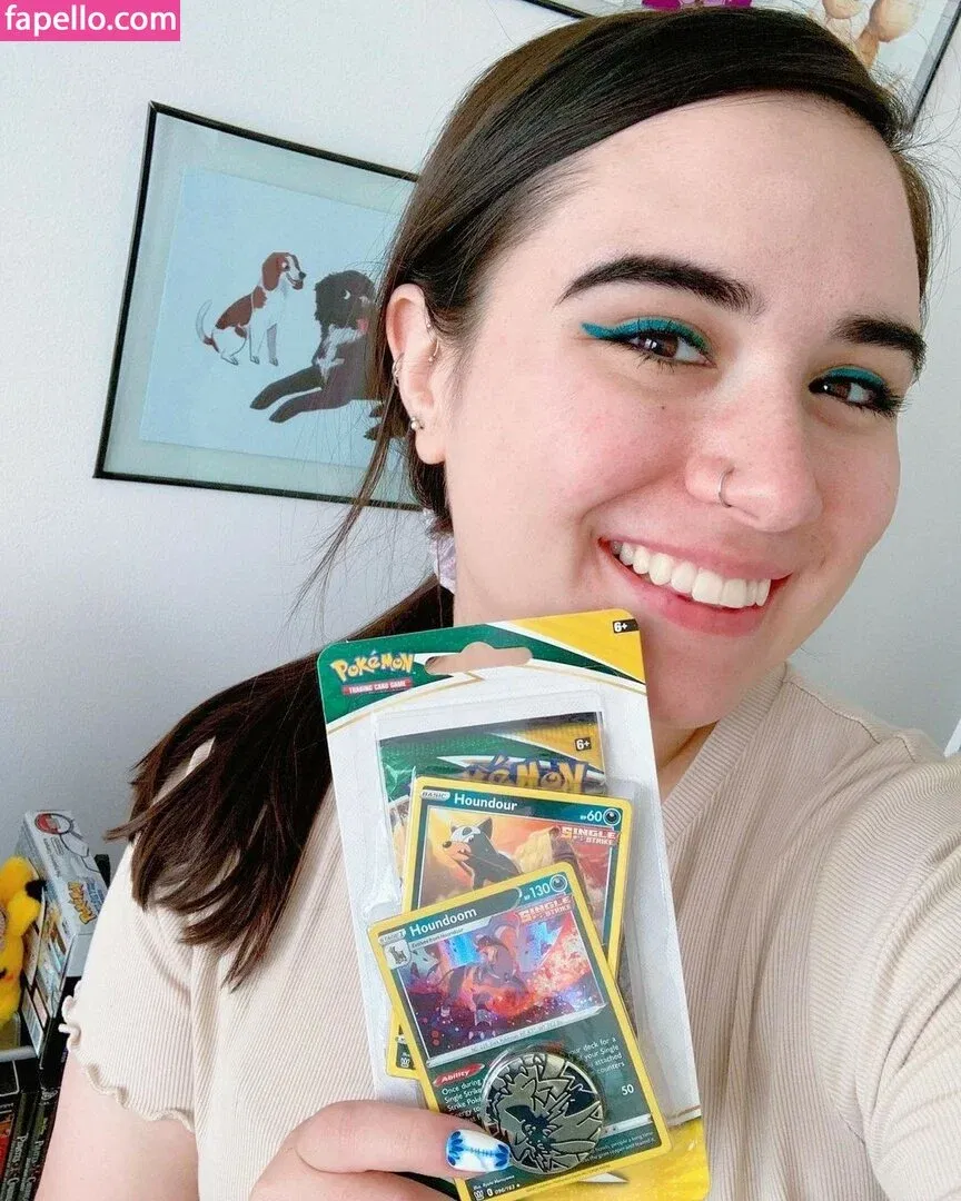 ShiningEdith Onlyfans Photo Gallery 