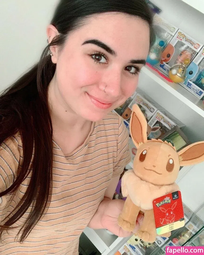 ShiningEdith Onlyfans Photo Gallery 