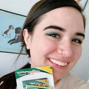 ShiningEdith Onlyfans Photo Gallery 