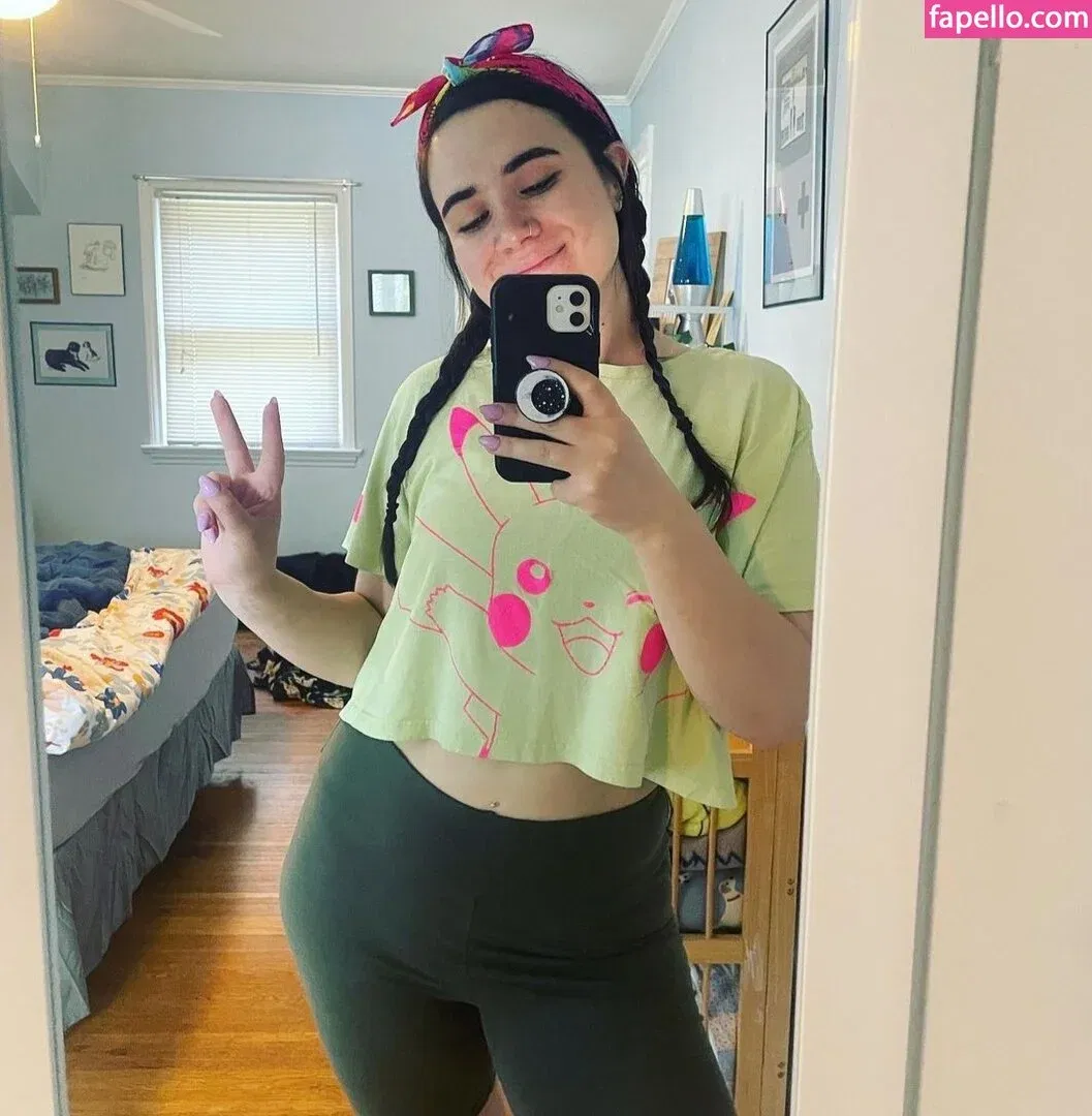 ShiningEdith Onlyfans Photo Gallery 