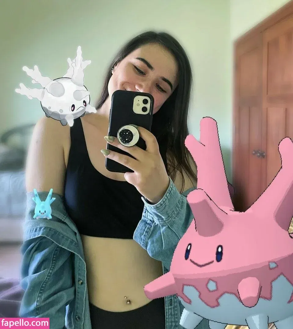 ShiningEdith Onlyfans Photo Gallery 