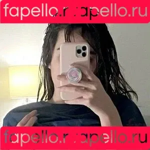 cutefruit18 Onlyfans Photo Gallery 