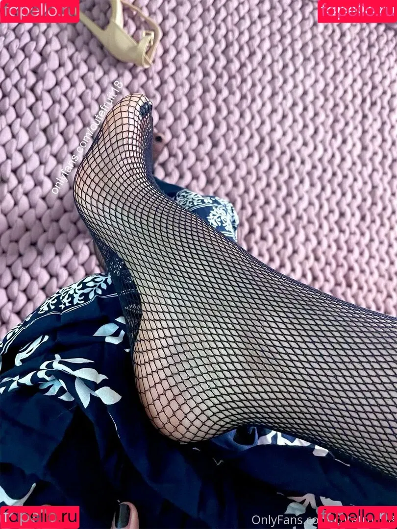 cutefruit18 Onlyfans Photo Gallery 