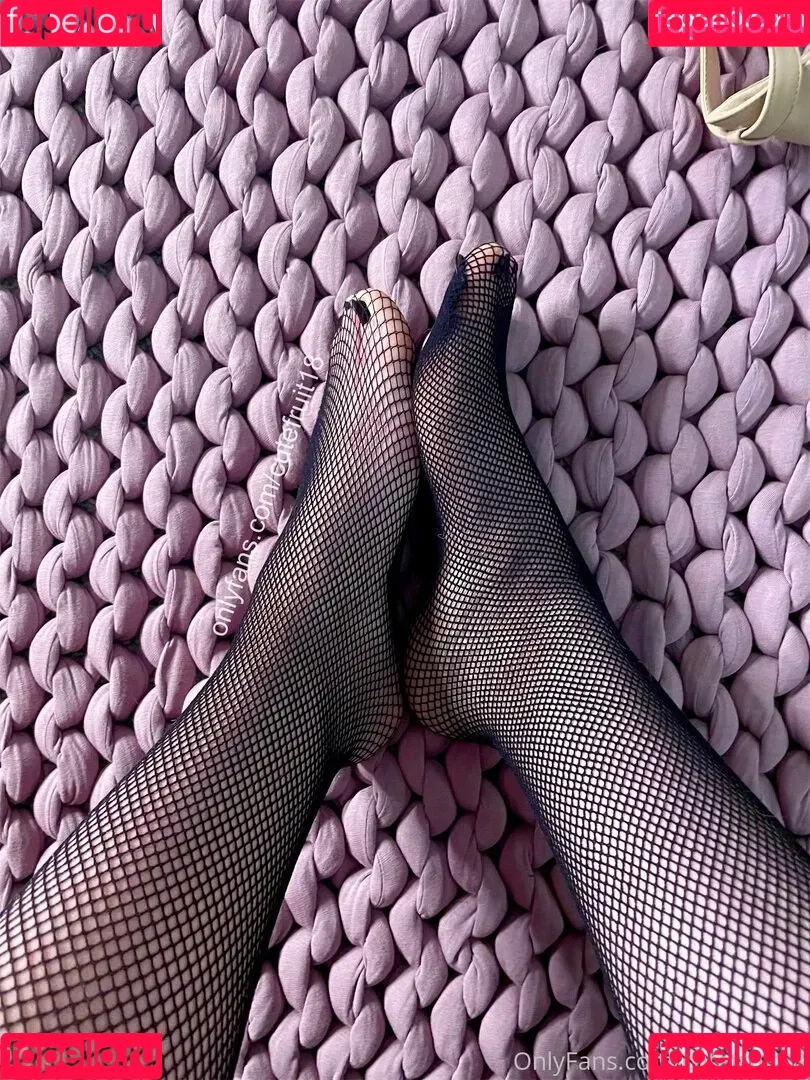 cutefruit18 Onlyfans Photo Gallery 