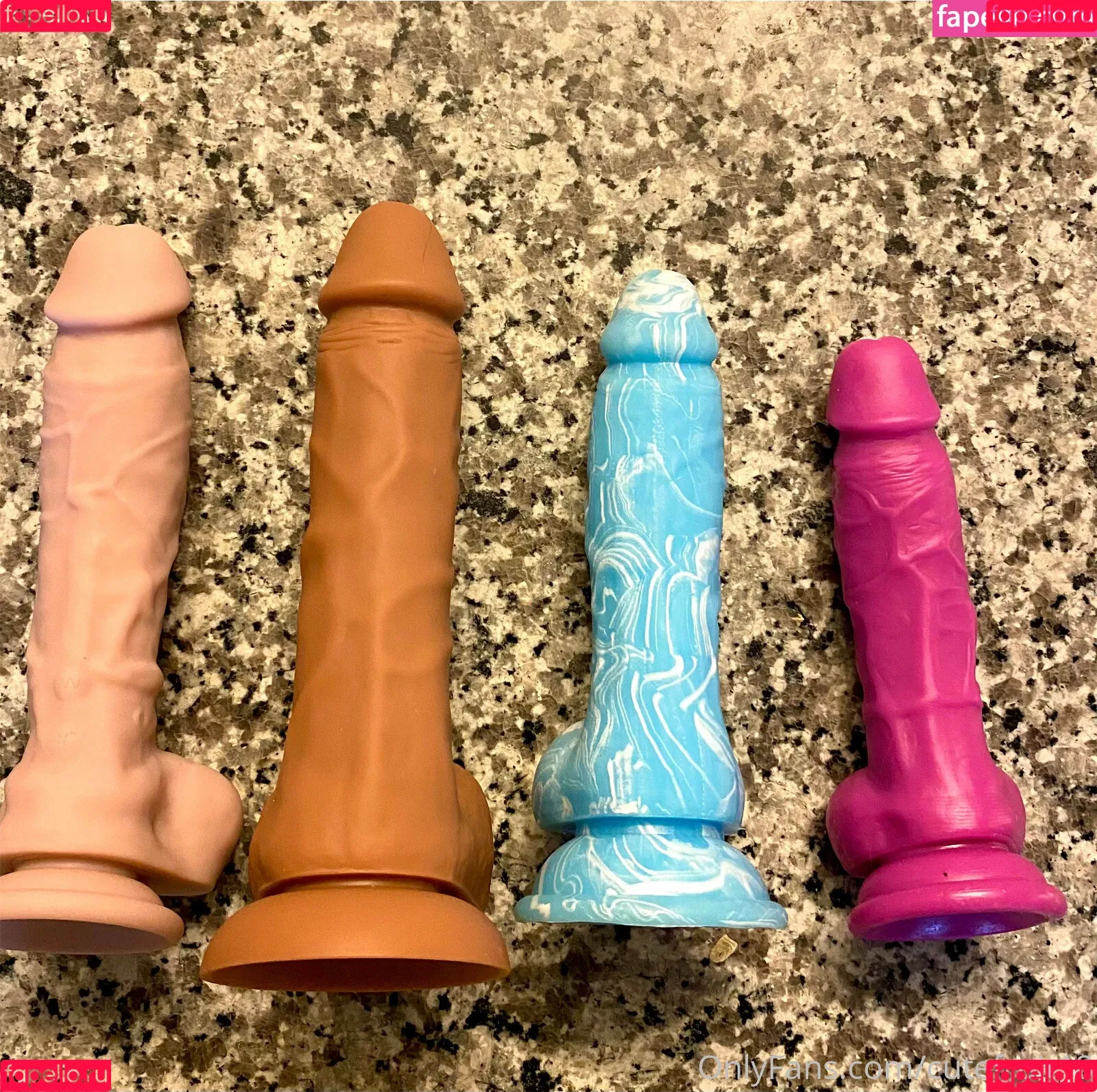 cutefruit18 Onlyfans Photo Gallery 