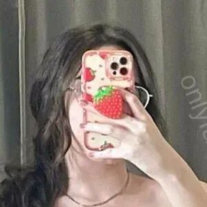 cutefruit18 Onlyfans Photo Gallery 