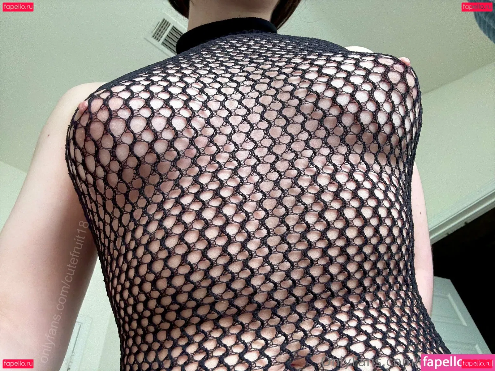 cutefruit18 Onlyfans Photo Gallery 