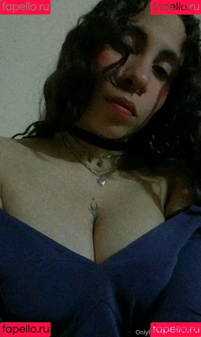 cutekristensex Onlyfans Photo Gallery 