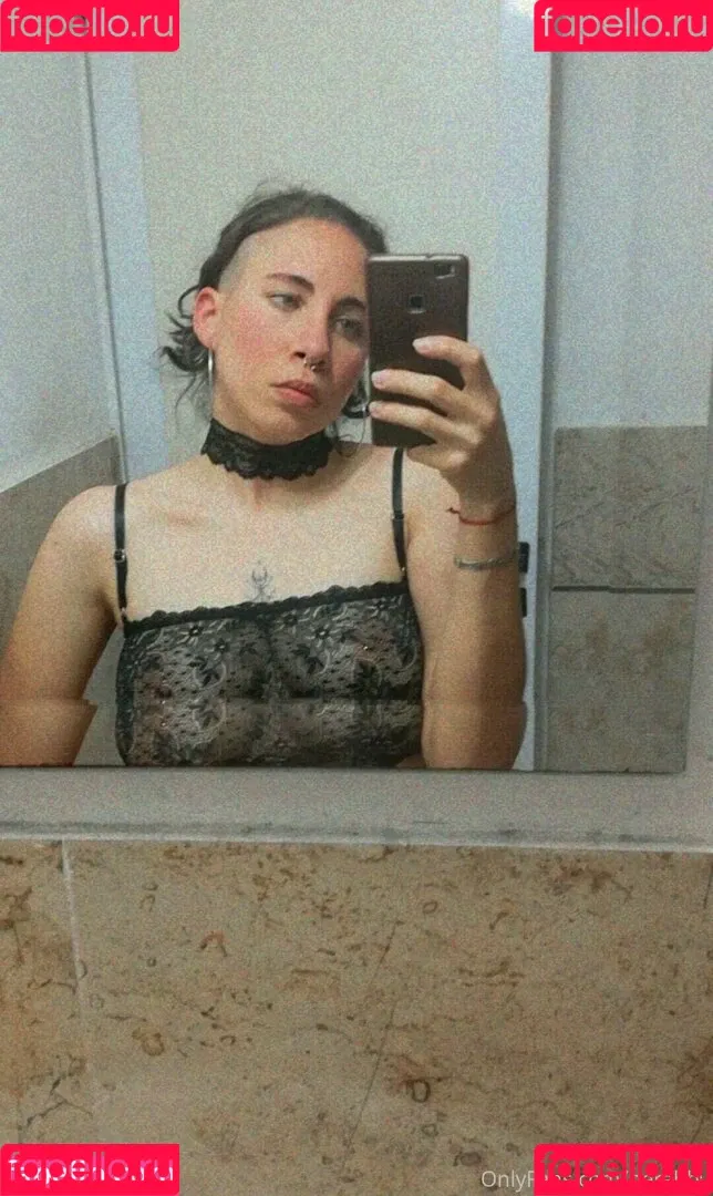 cutekristensex Onlyfans Photo Gallery 