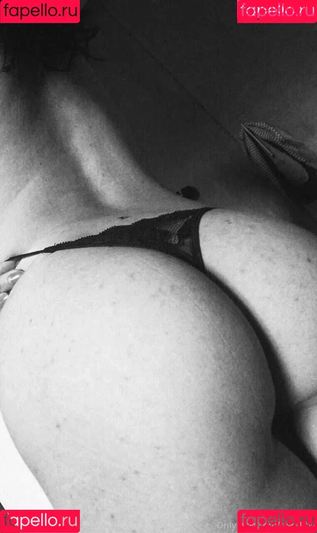 cutekristensex Onlyfans Photo Gallery 