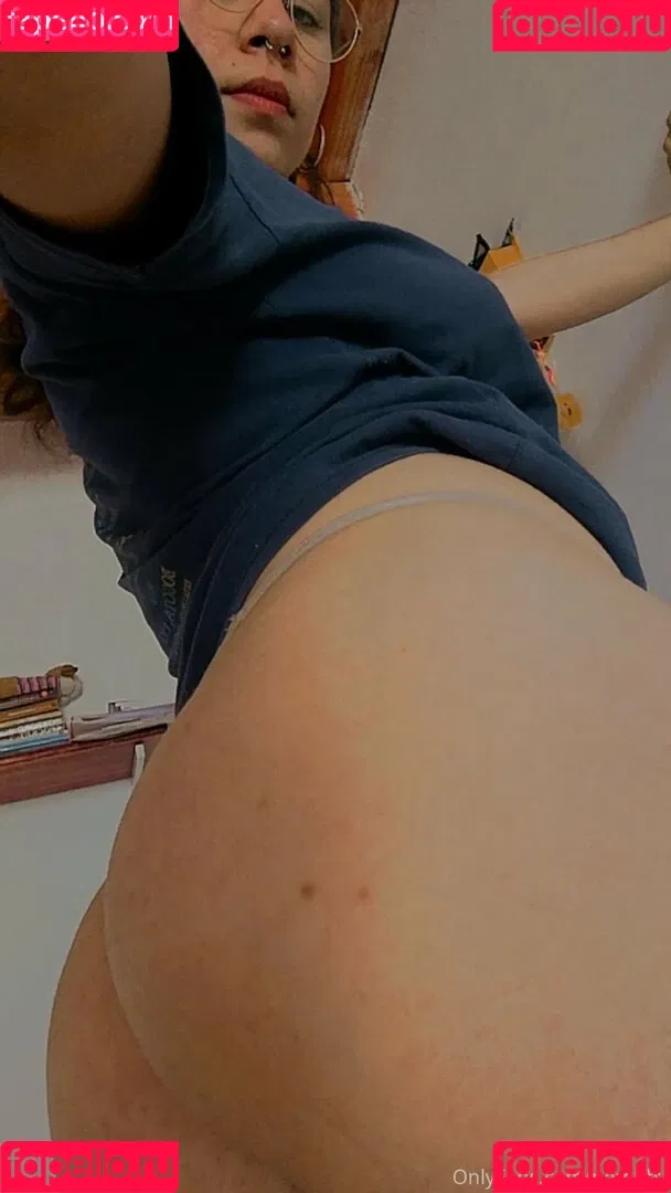 cutekristensex Onlyfans Photo Gallery 