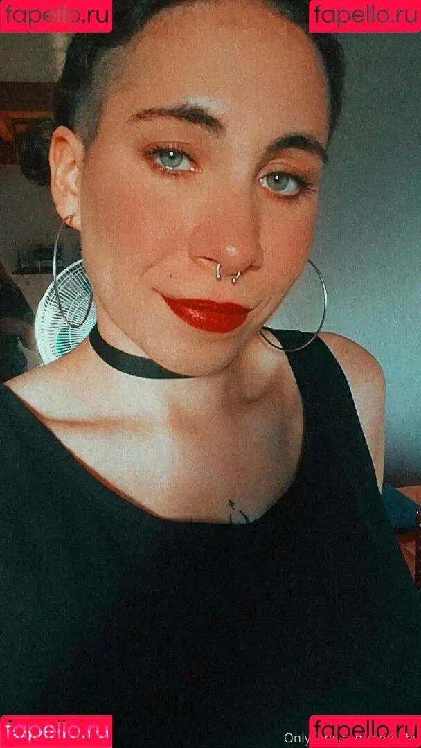 cutekristensex Onlyfans Photo Gallery 