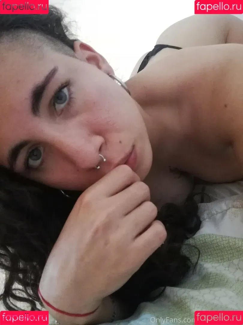 cutekristensex Onlyfans Photo Gallery 