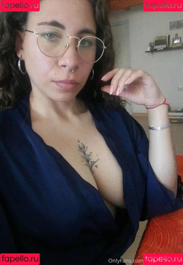 cutekristensex Onlyfans Photo Gallery 
