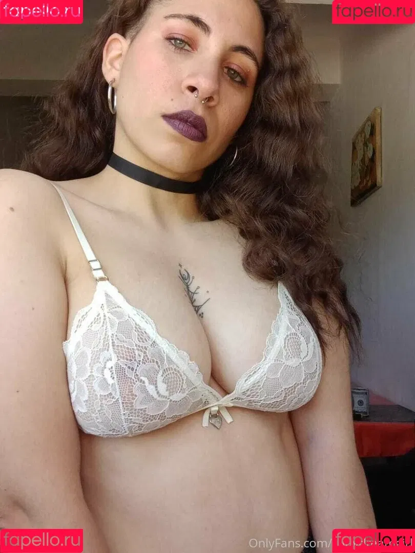 cutekristensex Onlyfans Photo Gallery 