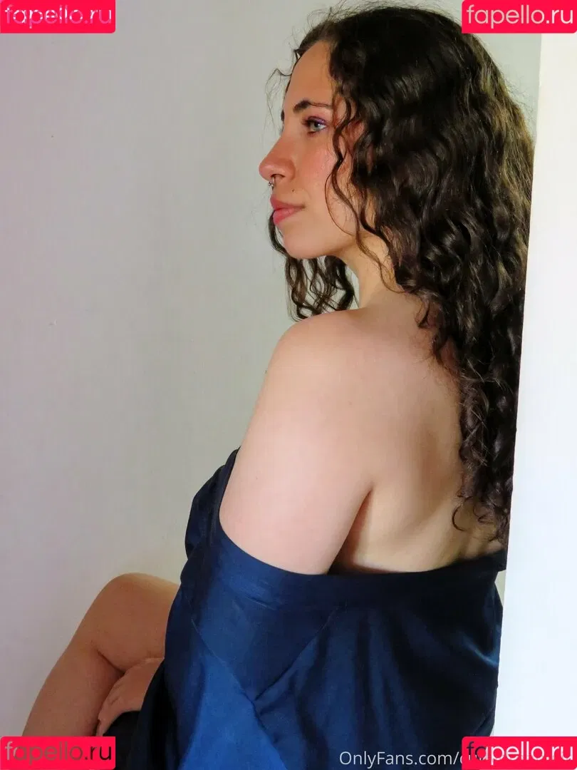 cutekristensex Onlyfans Photo Gallery 