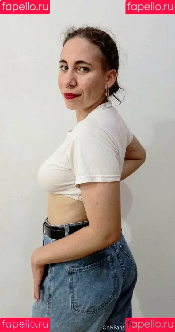 cutekristensex Onlyfans Photo Gallery 