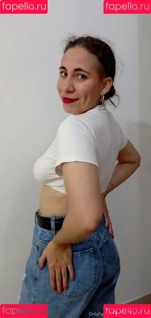 cutekristensex Onlyfans Photo Gallery 