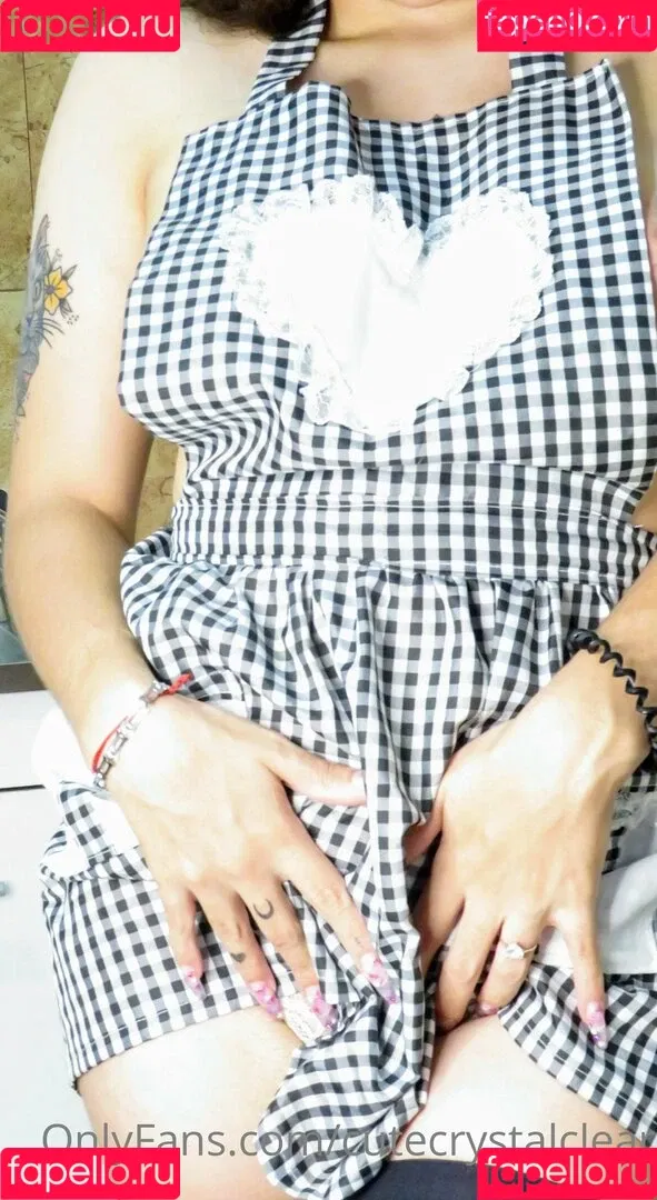 cutekristensex Onlyfans Photo Gallery 