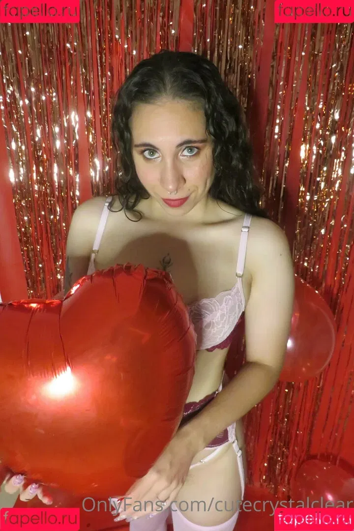 cutekristensex Onlyfans Photo Gallery 