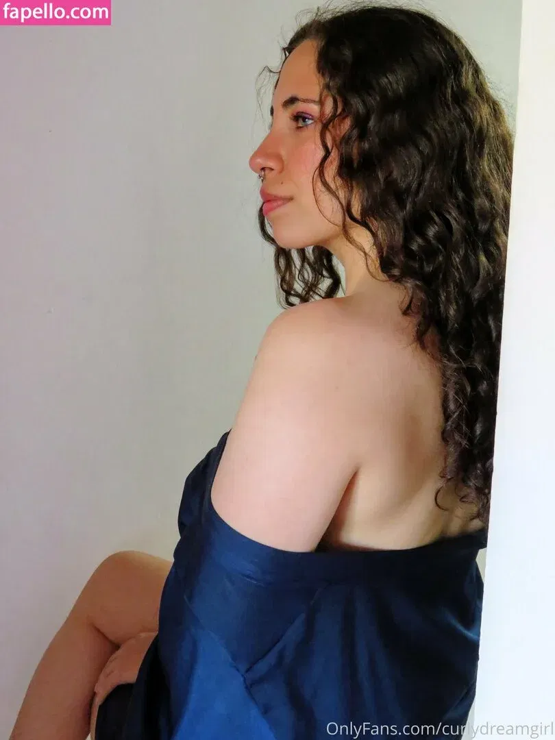 cutekristensex Onlyfans Photo Gallery 