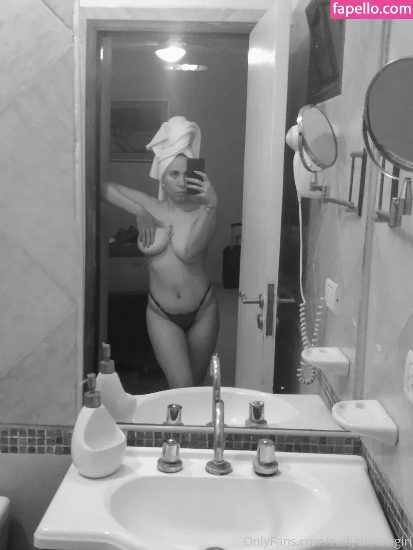 cutekristensex Onlyfans Photo Gallery 