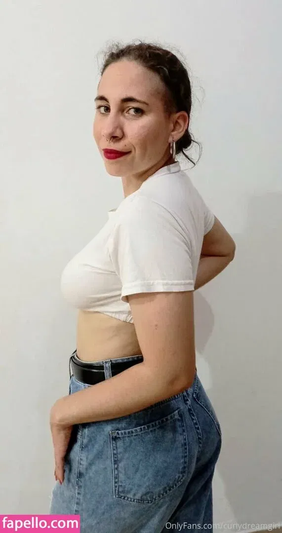 cutekristensex Onlyfans Photo Gallery 