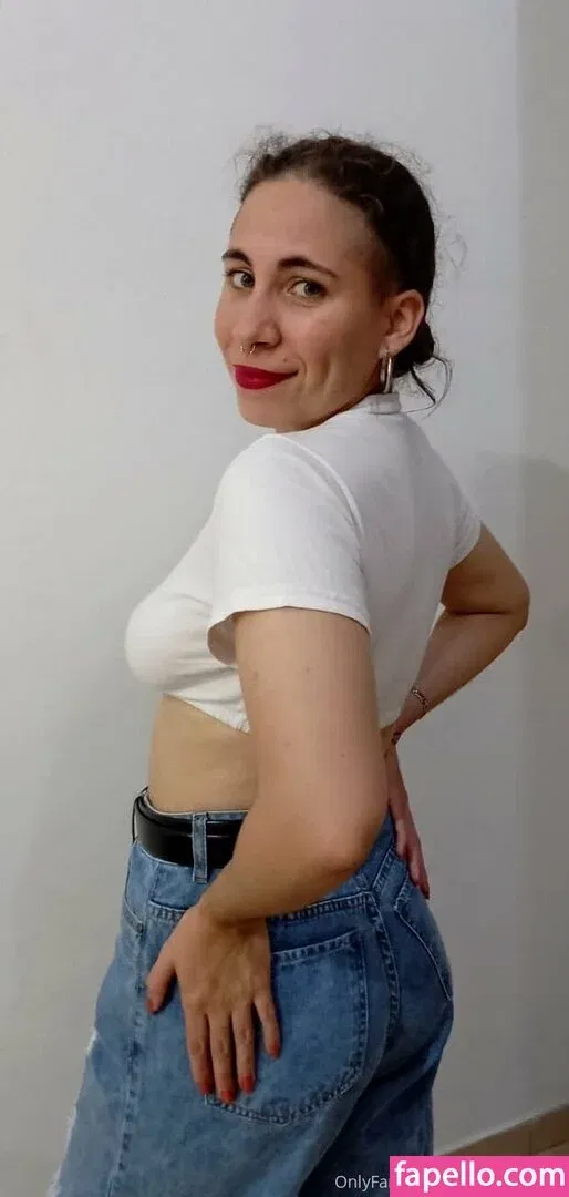 cutekristensex Onlyfans Photo Gallery 