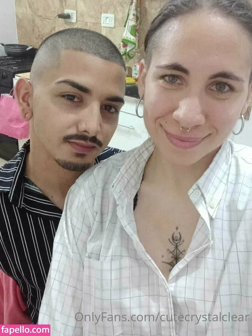 cutekristensex Onlyfans Photo Gallery 