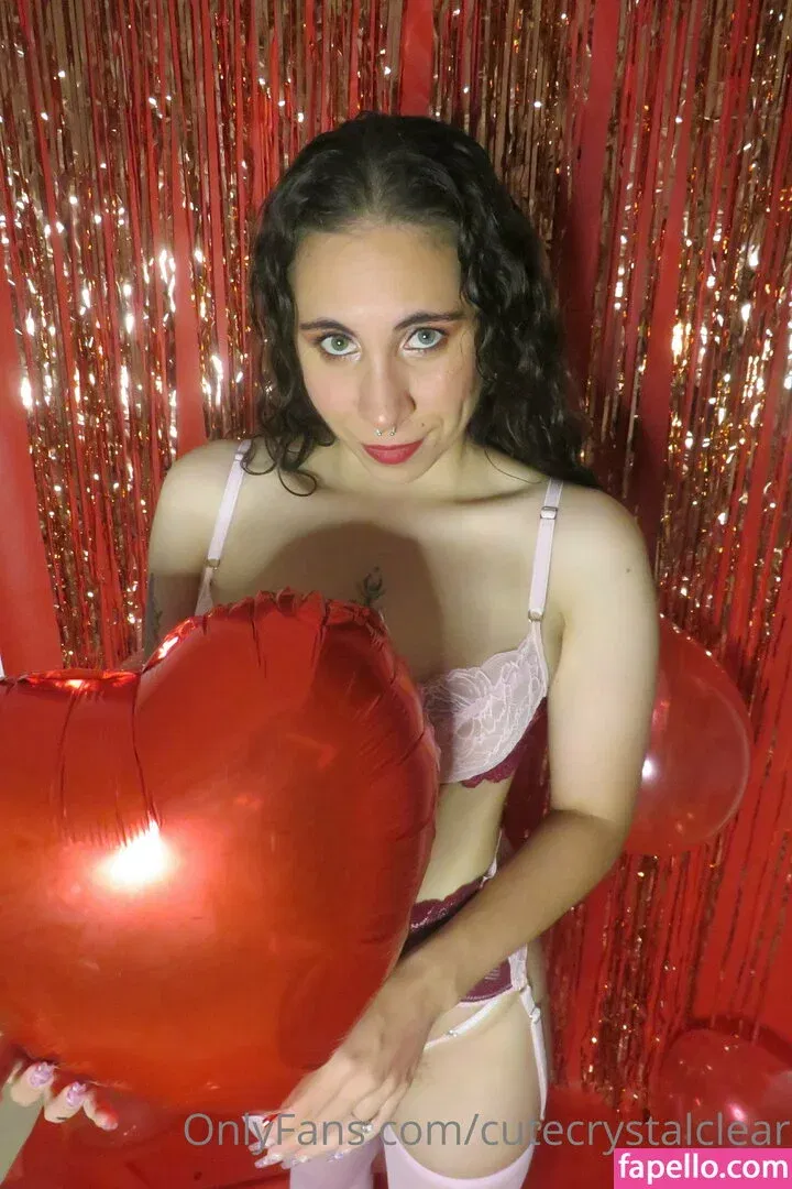 cutekristensex Onlyfans Photo Gallery 