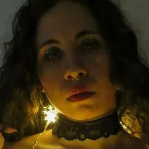 cutekristensex Onlyfans Photo Gallery 