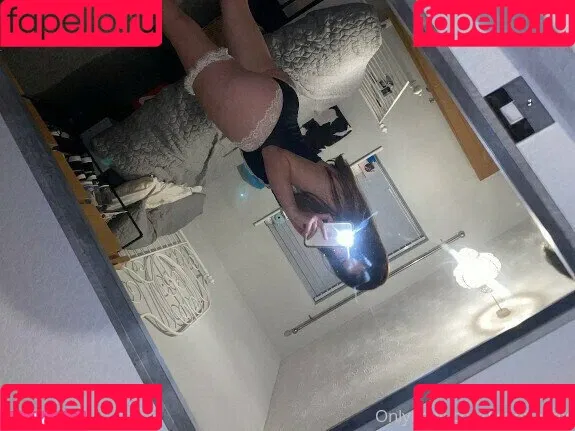 leahshorty Onlyfans Photo Gallery 