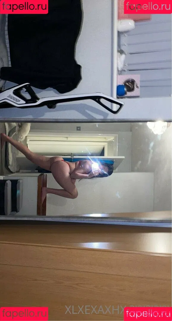 leahshorty Onlyfans Photo Gallery 