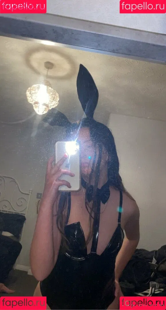 leahshorty Onlyfans Photo Gallery 