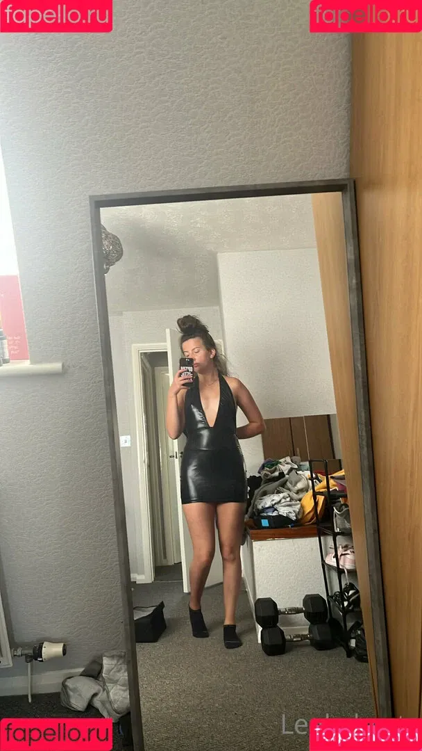 leahshorty Onlyfans Photo Gallery 