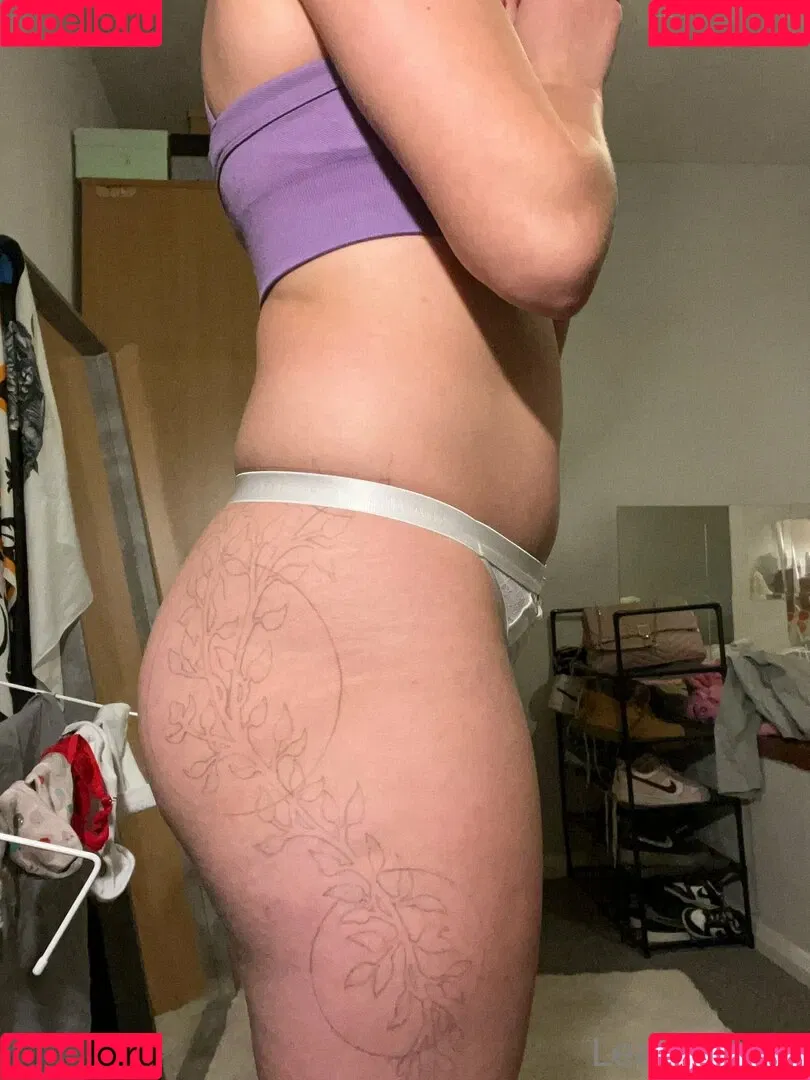 leahshorty Onlyfans Photo Gallery 