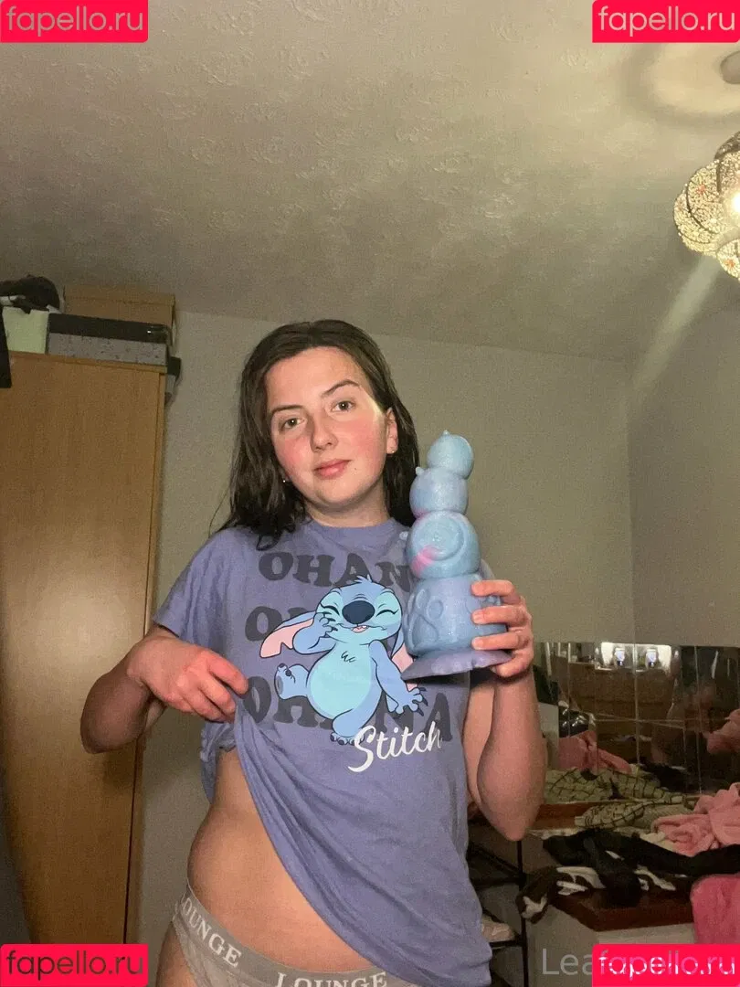 leahshorty Onlyfans Photo Gallery 