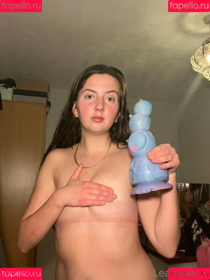 leahshorty Onlyfans Photo Gallery 