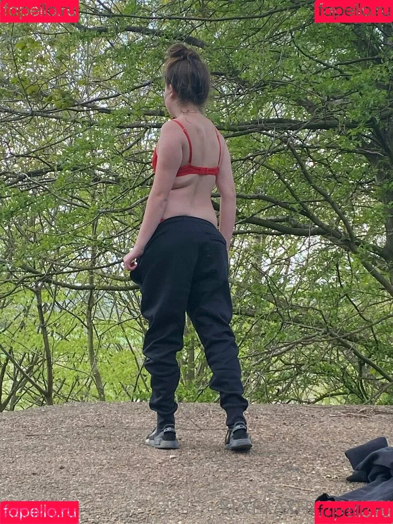 leahshorty Onlyfans Photo Gallery 