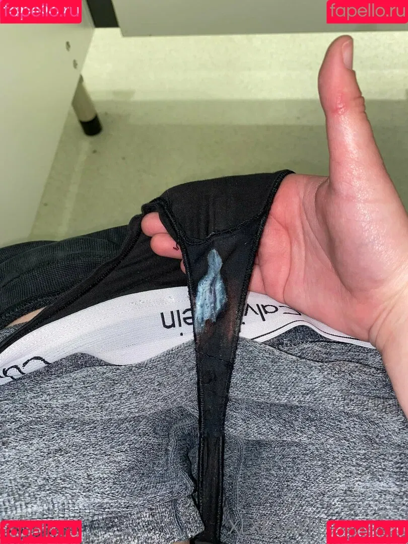 leahshorty Onlyfans Photo Gallery 
