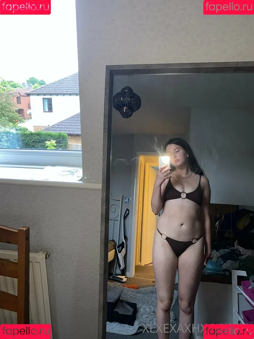 leahshorty Onlyfans Photo Gallery 