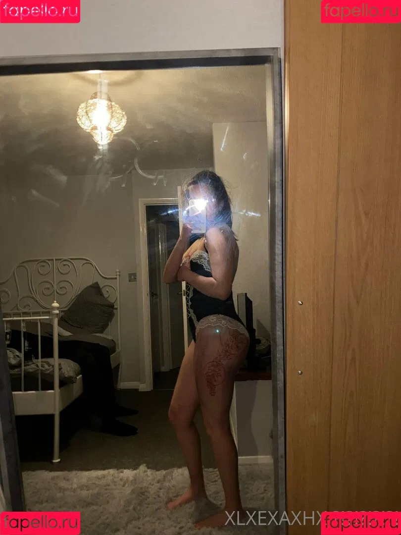 leahshorty Onlyfans Photo Gallery 