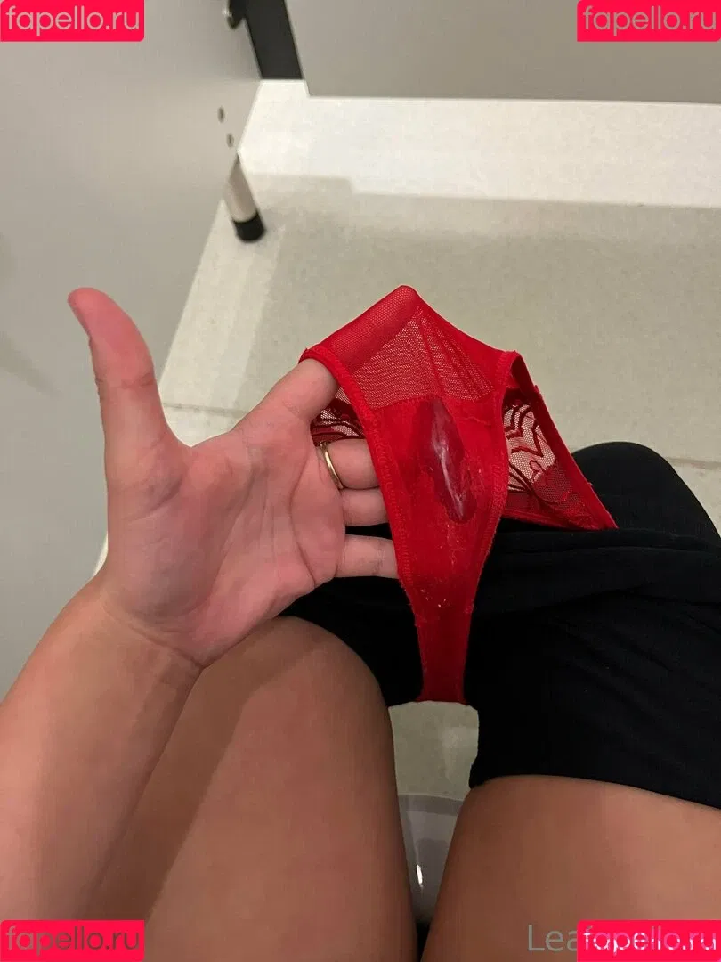 leahshorty Onlyfans Photo Gallery 