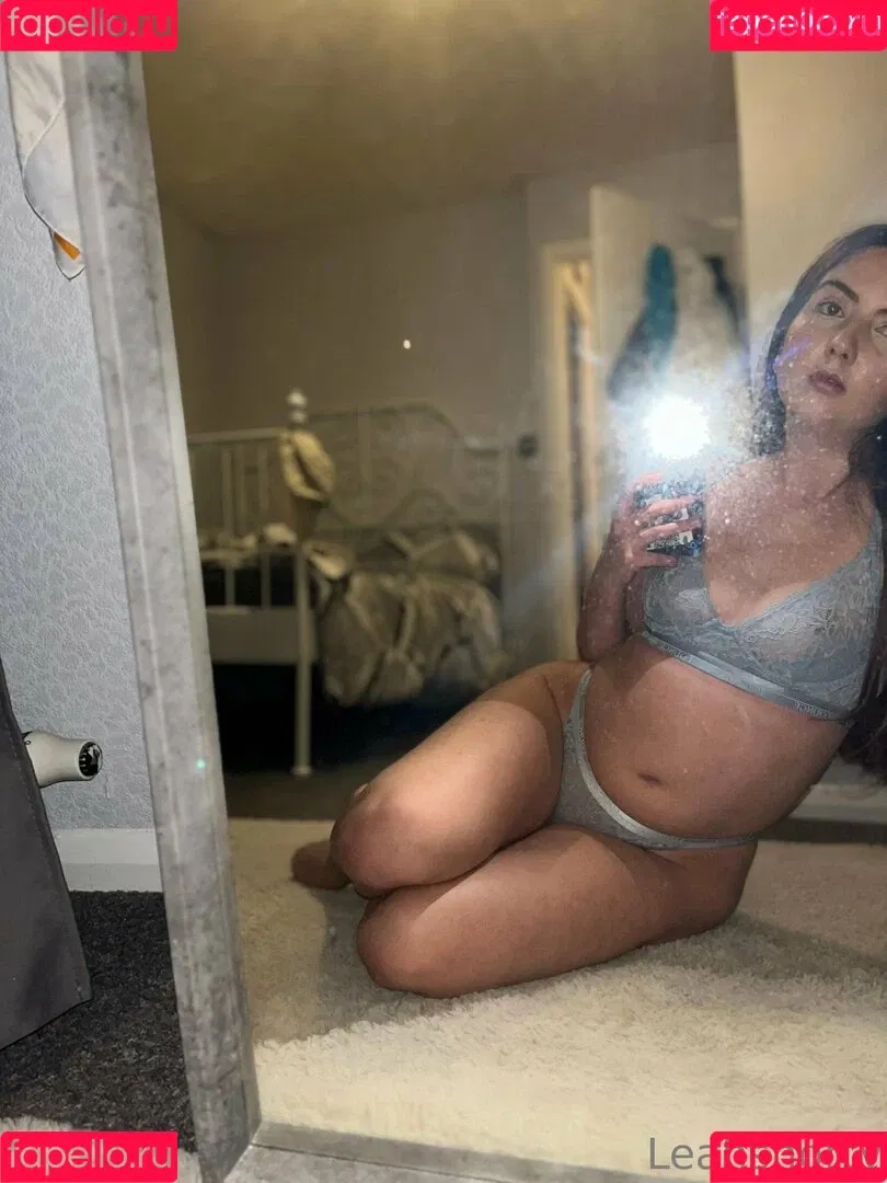 leahshorty Onlyfans Photo Gallery 