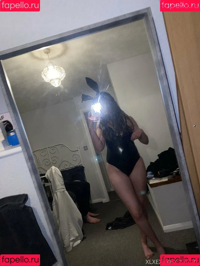 leahshorty Onlyfans Photo Gallery 